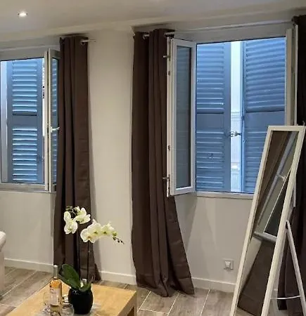 : Beau En Plein Centre *