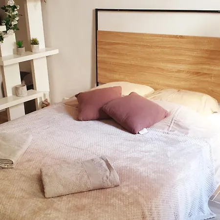 : Beau En Plein Centre *