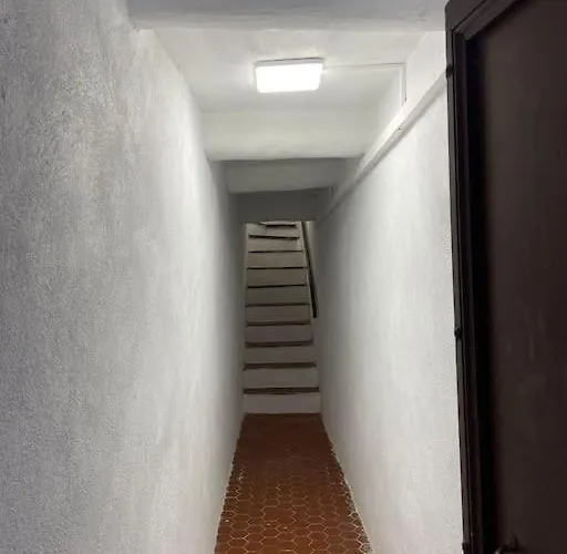 Appartamento : Beau En Plein Centre